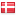 solopiger.dk server is located in Denmark